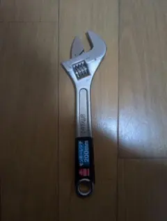 Item thumbnail for item e9de4705-6006-4ab1-9552-75cbd823e9e5