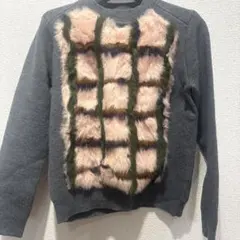 Item thumbnail for item 0f61c2d6-51ac-4119-be86-c0cf16c4b010