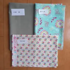 Item thumbnail for item 05995327-d47e-4ec6-8289-673655a6beef