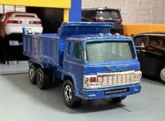 2026年最新】トミカ 日野ドルフィンの人気アイテム - メルカリ