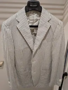 ジャケット テーラードジャケット