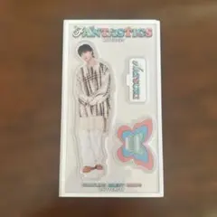 堀夏喜アクリルスタンド