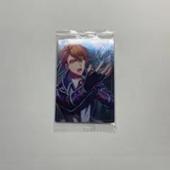 アイドリッシュセブン ウエハース25 龍之介