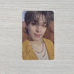 face the sun ディノ トレカ ray ver ep3