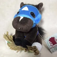 Item thumbnail for item 0f68a9af-4f49-420c-a382-332c3d08b715