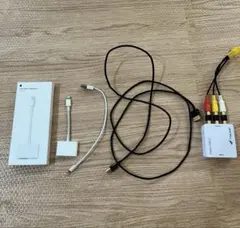 Item thumbnail for item b61796d6-ee02-4d57-9cb0-6e0a08127731