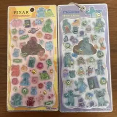 a_no⭐︎プロフ必読お願いします様 リクエスト 2点 まとめ商品