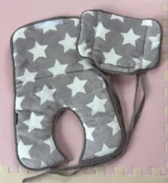 Item thumbnail for item 5cea020a-6aa8-480d-94e5-6724e9e0e1a1