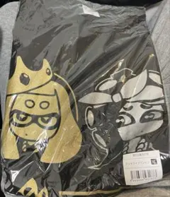 Item thumbnail for item 16a3b121-17e9-446f-952d-d64c52a99801