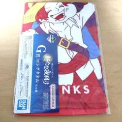 tyresttguuhgd様 リクエスト 2点 まとめ商品