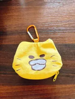 のらねこぐんだん