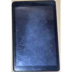 タブレットpc タブレット