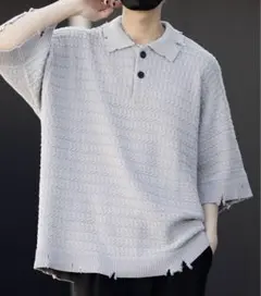 Item thumbnail for item 161aa77a-cf58-449b-b2db-2d69659b696b