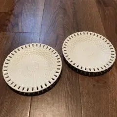 2026年最新】パニエ皿の人気アイテム - メルカリ