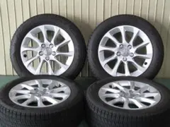 2026年最新】Audi 車 タイヤ・ホイールセット 16インチの人気アイテム