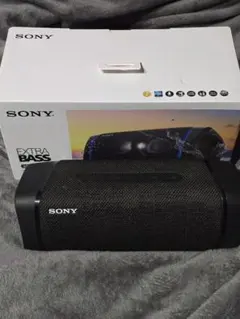 2026年最新】srs-xb33の人気アイテム - メルカリ