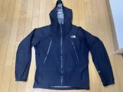 Item thumbnail for item 14809d6c-9511-43b0-80fd-2a9f7d0c0830