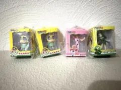 クレヨンしんちゃん　ヘンダーランド