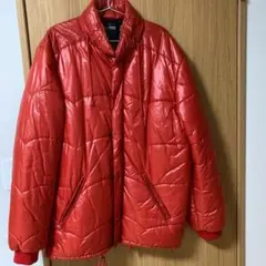 raf simons archive 2003-2004awのサムネイル