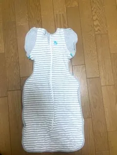 Swaddle Up トランジションバッグ　L オリジナル　6-9ヶ月