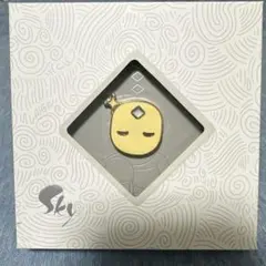 2025年最新】sky 星を紡ぐ子どもたち バッジ 未連携の人気アイテム