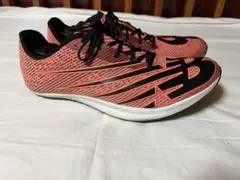 New Balanceスパイク ニューバランス フューエルセル SD-X 25 楽天市場】NEW BALANCE ニューバランス FUELCELL SUPERCOMP SD-X