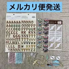 Item thumbnail for item 125b1143-9bde-48b7-8e7c-68fc175be0ff