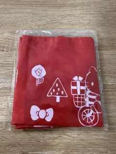 るる♪様 リクエスト 2点 まとめ商品