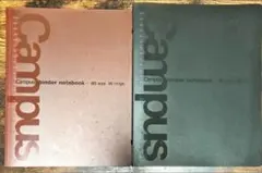 Item thumbnail for item 71e20669-2f53-477d-9306-7d4aecbc758b