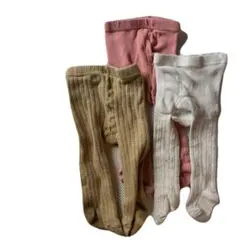 Item thumbnail for item 53bfda9b-3c4c-4123-8da9-b79ed386102e