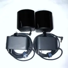 2026年最新】valve index コントローラーの人気アイテム - メルカリ