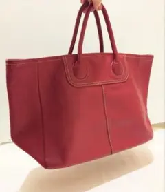 トートバッグ　Loches