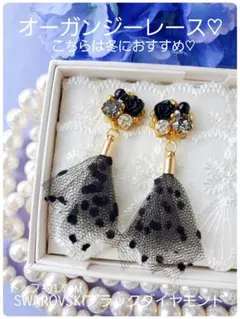 Item thumbnail for item 313c4242-340f-4559-969c-6bf765d245a4