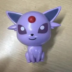 Item thumbnail for item 8f6a1b79-76a4-4568-85fa-d49c4405ec78