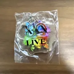 L'Arc～en～Ciel ラルくじ シークレット コンプセット 2026年最新】ラルくじの人気アイテム - メルカリ