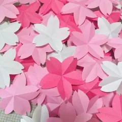 Item thumbnail for item e2a85c22-d295-4b29-a808-8af2102a29ef