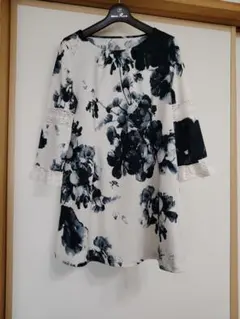 美品　オースチンリード　チュニック 2026年最新】Austin Reed レディース チュニックの人気アイテム - メルカリ