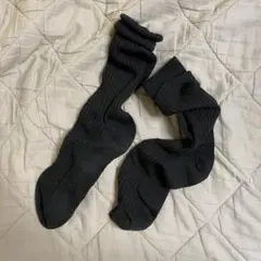 みみみ様 リクエスト 2点 まとめ商品