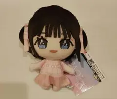 イコラブ 音嶋莉沙 ぬいぐるみ マスコット 商品詳細ページ | =LOVE OFFICIAL SHOP | ＝LOVE ぬいぐるみ