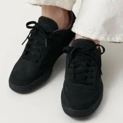 Item thumbnail for item 187de81f-9885-4bc0-88fa-d3008431b5df