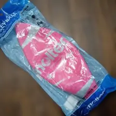 未開封moltenモルテン ソフトバレーボール