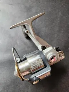 ダイワ トーナメントEX750(中古品·程度良好) 2026年最新】daiwa ex750の人気アイテム - メルカリ