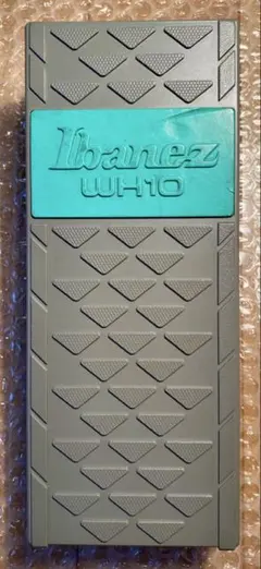 Item thumbnail for item 343aab32-b174-461c-975f-b9aa5173eea8