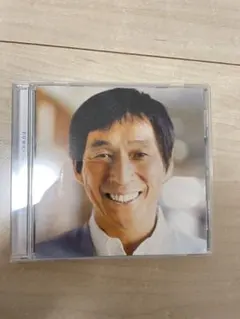 ファンキーモンキーベイビー　ありがとう