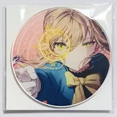 2025年最新】サイレント・ウィッチ くじの人気アイテム - メルカリ