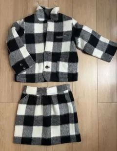 Item thumbnail for item ac593bf6-34c7-416e-9096-5a4b0172f96e