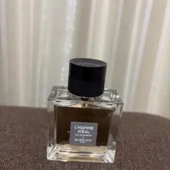 GUERLAIN L'HOMME IDEALロムイデアルオーデパルファン50mlのサムネイル