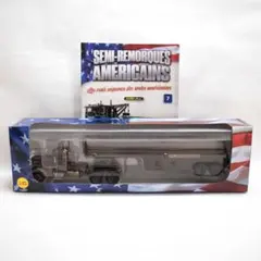 Item thumbnail for item 21d9b902-e27b-4aef-bda2-c4f42cb96ee5