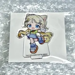 2026年最新】八宮めぐる アクリルスタンドの人気アイテム - メルカリ