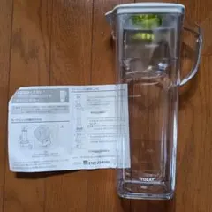 Item thumbnail for item 7dd2e9ad-57ff-4c6d-ad9a-17444f7cb85e